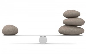 balance concept_oncology news austraila