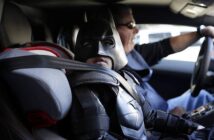 oncologynews.com.au batkid saves the day