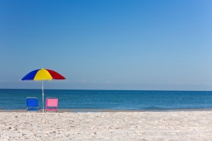 beach sun deck chairs_oncology news australia