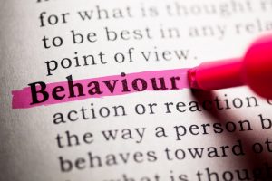 behaviour definition concept_oncology news australia