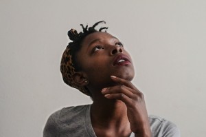 black woman_oncology news australia