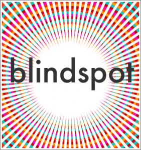 blindspot_oncology news australia