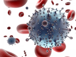 blood cancer cell graphic_oncology news australia