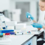 Sorry! Image not available at this time