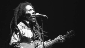 bob-marley-hero-hero