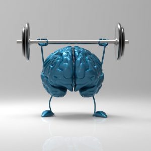 brain training concept_oncology news australia