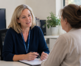 Patients favour mainstream breast cancer genetic testing delivered by treating specialists, Australian study finds