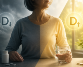 Low vitamin D levels linked to more pain after breast cancer surgery