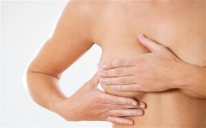 breast cancer oncology news australia
