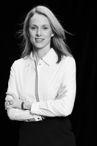 bronwyn king
