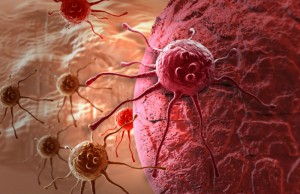 cancer cells 3d_800x500