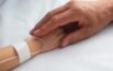 oncologynews.com.au childhood cancer