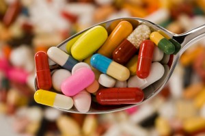cancer drugs campaign oncology news australia_800x500