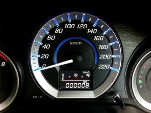 car dash_travel miles_oncology news australia