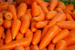 carrots orange diet veg_oncology news australia