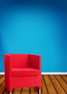 chair chemical fire retardant concept_oncology news australia_800x1100