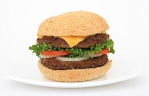 cheeseburger_oncology news australia