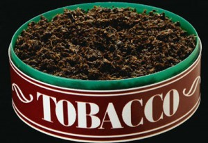 chewing tobacco_oncology news australia