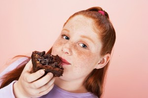 childhood obesity_oncology news australia_800x500