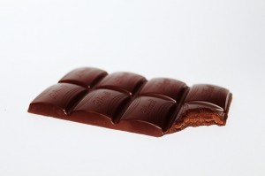 chocolate_oncology news australia