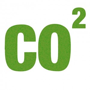 co2_oncology news australiA