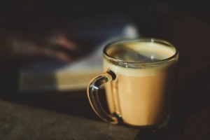 coffee cup_oncology news australia