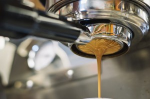 coffee espresso_oncology news australia