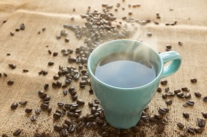coffee hot drink beans_oncology news australia