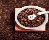 Coffee reduces mortality in people with intestinal cancer