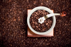 coffee_oncology news australia