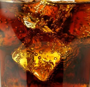 cola icecube fizzy drink_oncology news australia_800x800