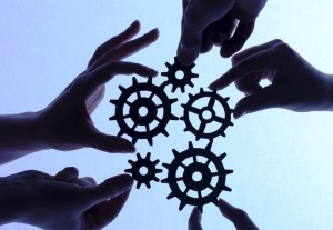 collaborating for quality care concept_oncology news australia