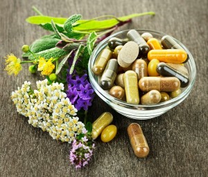 complementary therapies_oncology news australia 800x600