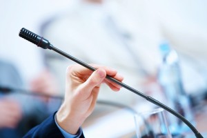 conference_oncology news australia