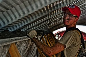 construction worker work stress anxiety_oncology news australia