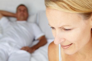 couple in bed_sexual issues_oncology news australia