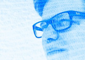 data analysis concept binary_oncology news australia