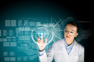 data analysis concept_oncology news australia_900x500