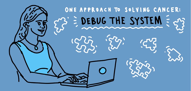 debug