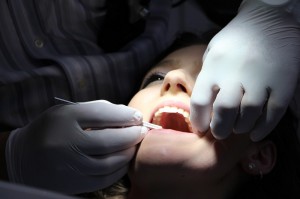dentist dental health oral health_oncology news australia