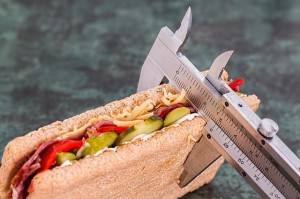 diet obesity calorie restriction calorie counting concept_oncology news australia