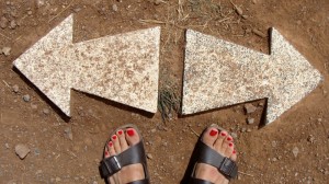 dilemma concept feet direction decision crossroads_oncology news australia