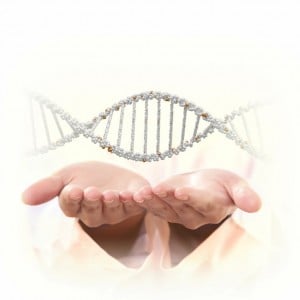 dna gene editing concept_oncology news australia