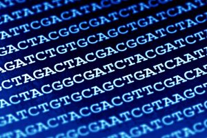 dna genetics_oncology news australia