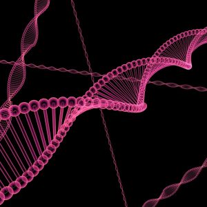 dna molecules purple abstract_oncology news australia