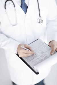 oncology news australia