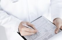 oncology news australia cancer research