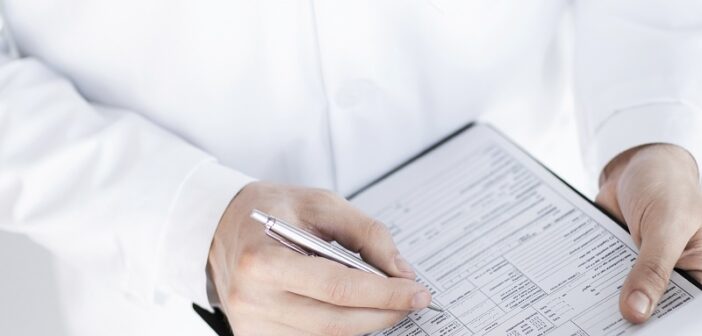 oncology news australia cancer research