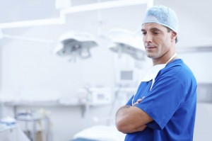 doctor surgeon medical team member_oncology news australia
