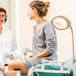 Sorry! Image not available at this time